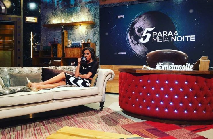 20398992_258860524604185_1079290715588001792_n