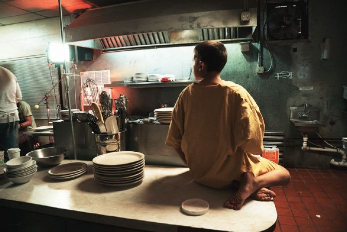 20597035_983706221769061_6782990289225889881_n