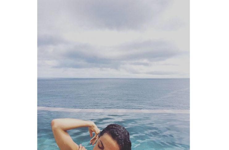 20633475_1867799876806595_4857454226176999424_n