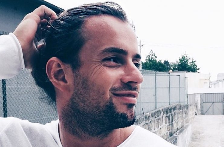 20634091_1830648770582662_8761580773846286336_n