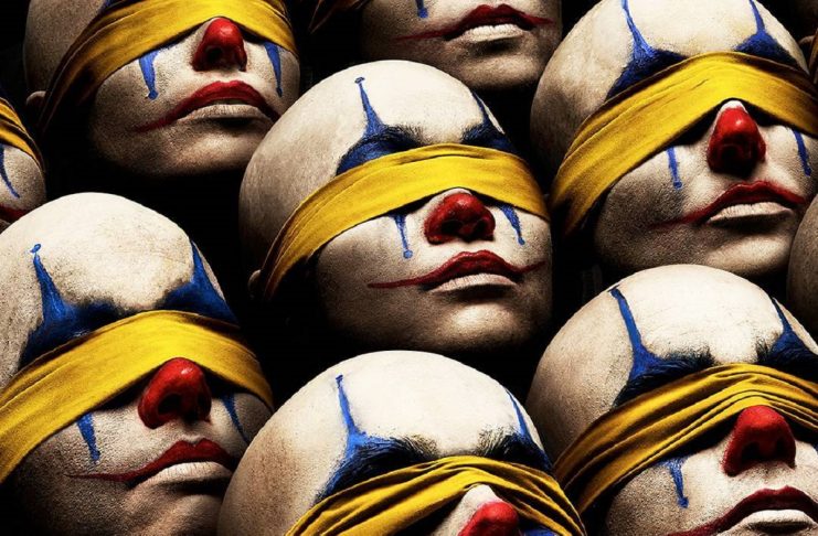 20687865_138561903407695_1805090246732283904_n