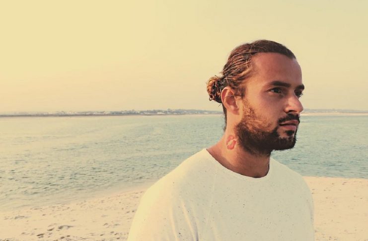 20837768_111497289534671_1263381397670723584_n