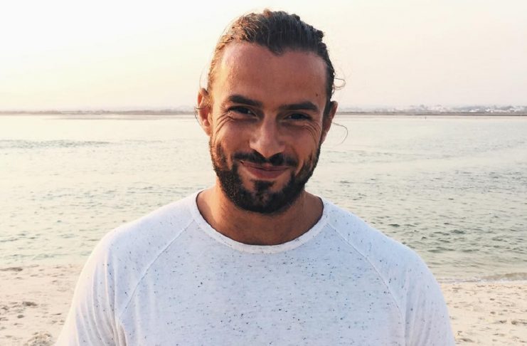 20838496_2009866745914315_7145977711050096640_n