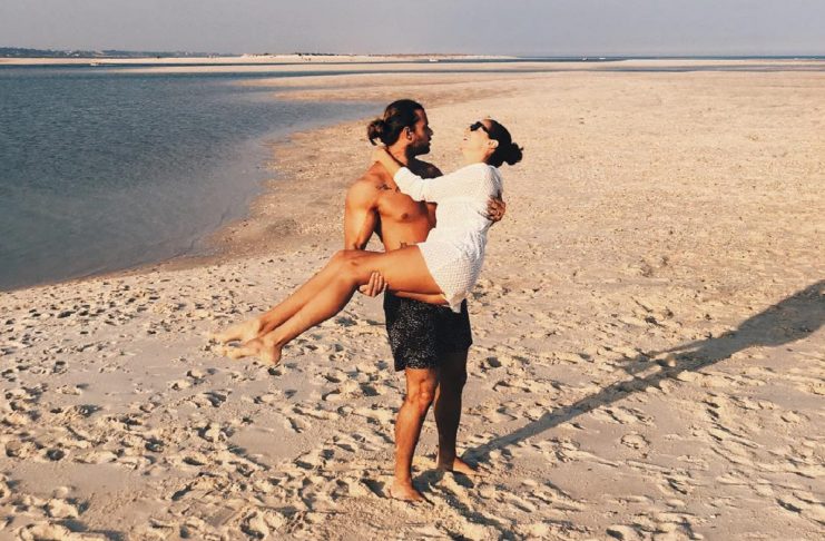 20902696_1366299670154566_112796982338125824_n