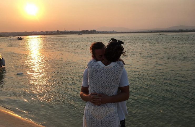 20905502_110822429596252_7134370591997427712_n