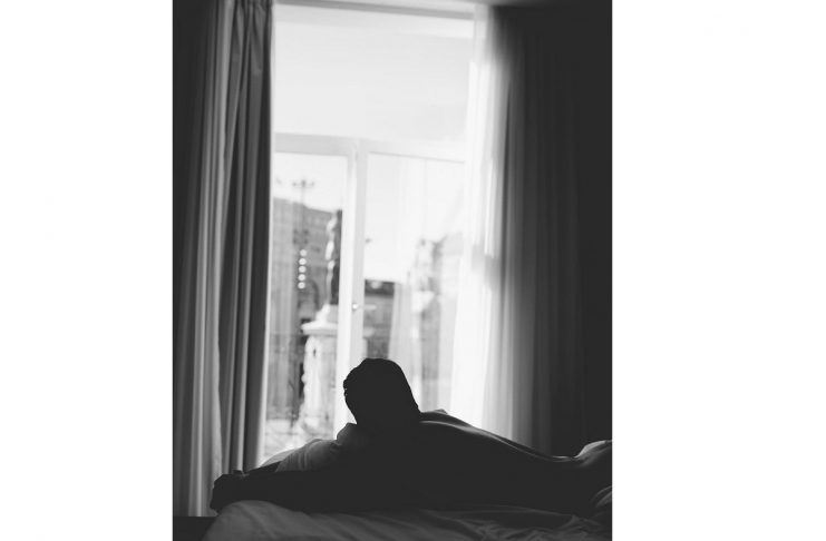 23596100_147931349270509_8800270144191332352_n