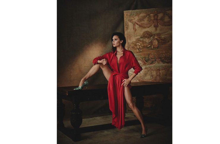 26733854_1572966562756570_4798977135586134640_n