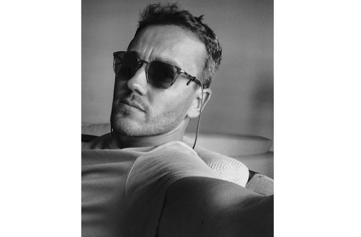 26866162_522058134860832_96492186970882048_n