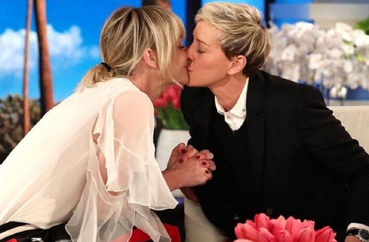 26866541_1971464086449083_8619336138517118976_n