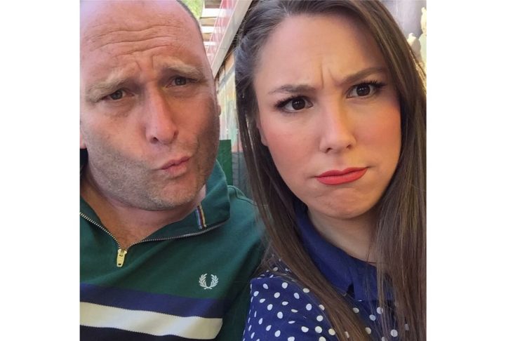 28154119_150811458922677_6552829198325514240_n