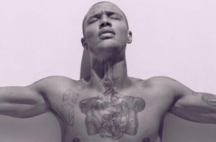 28158214_1966742486909579_8567813414481559552_n