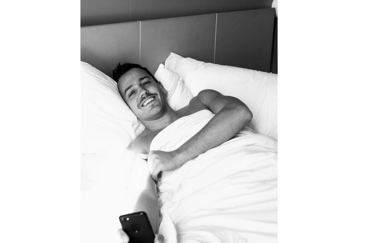 28434560_790997374422362_8010193025848311808_n