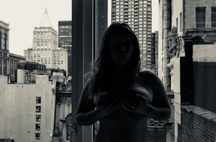 28763472_877213642486027_806308104697282560_n