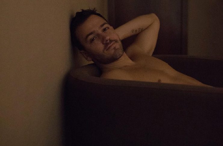 28763915_1296105483822693_1633007979676565504_n