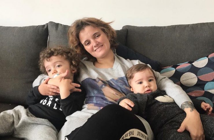 28765615_1823050881046608_1706810919574568960_n