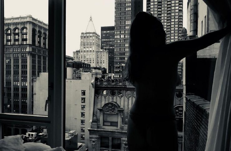 29089903_428448794257013_8204461375968247808_n