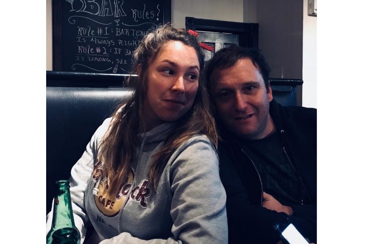 29092678_919072204947187_8509361976189648896_n