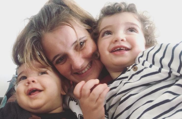 29093014_1684705851624351_3446352719760064512_n