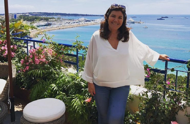 31711517_197324187556874_8296001487121678336_n