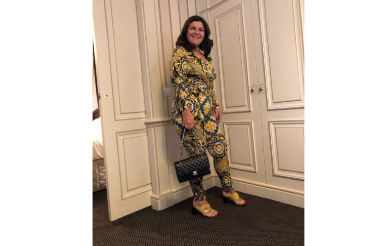 31745562_385996958571540_612853552095690752_n