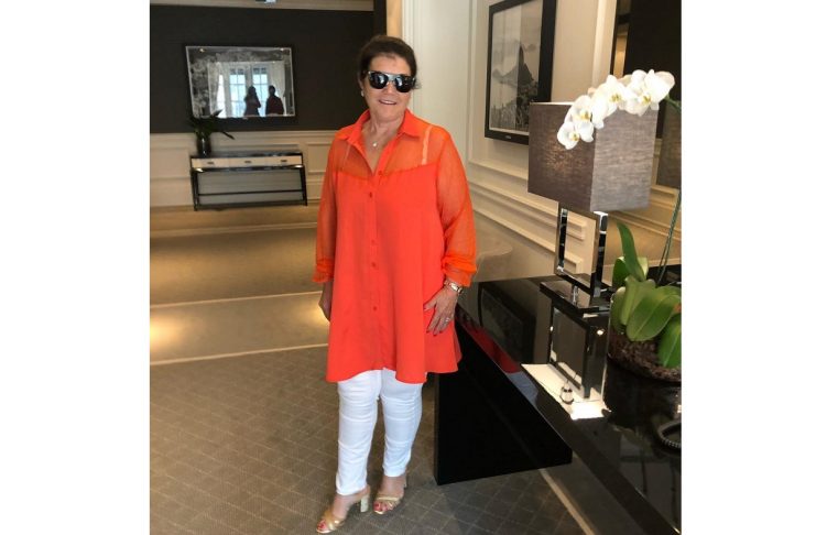 32072571_250278509050013_7759657833896869888_n