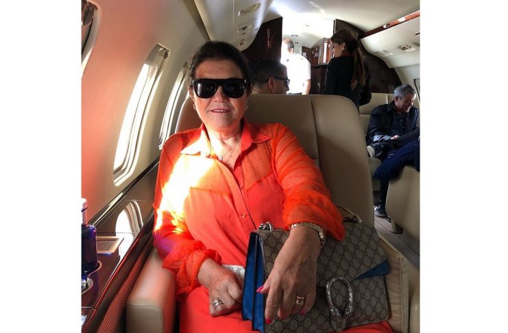 32141271_1548399985263485_1263354399506300928_n