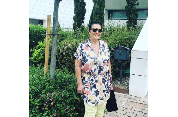 32187417_222572155006572_1221667751874002944_n