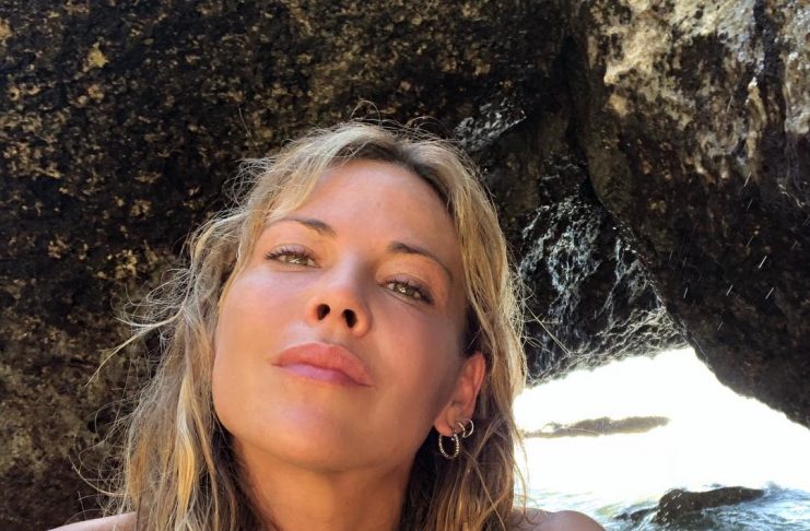 32473769_219781765288001_6453680157470228480_n