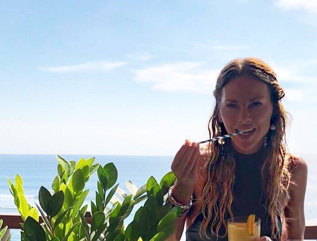 33116753_173293130027099_4993284267720048640_n