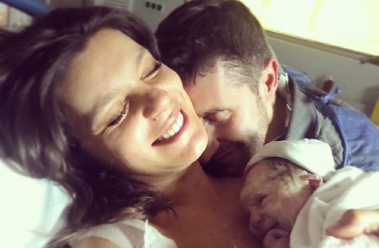 33373054_132407170964473_1238022970157301760_n