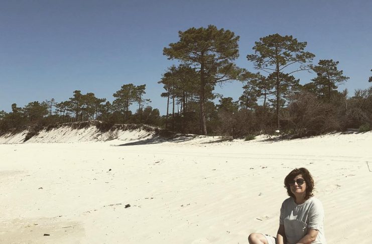 34374900_1897179643646716_3474011471627681792_n