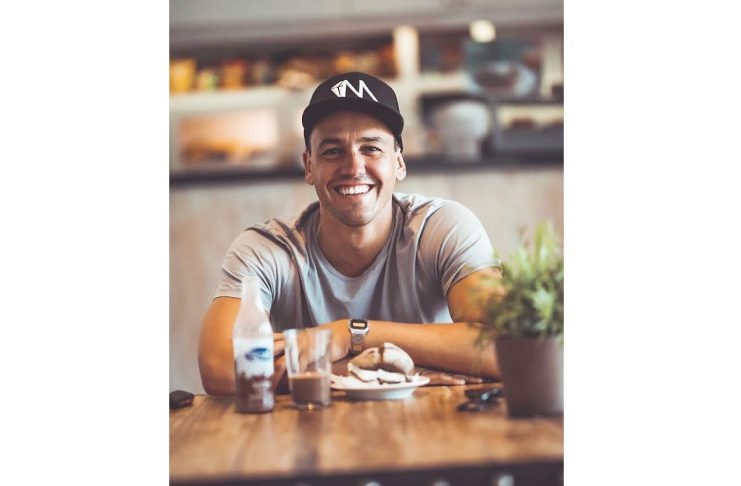 36497356_811636925711829_8135274585315606528_n