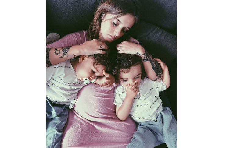 37369848_2097986527151064_6756947897025036288_n