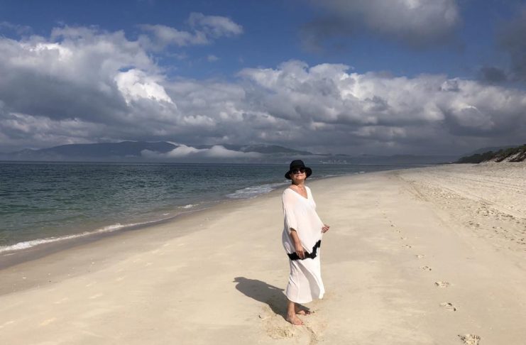 37642010_381961312331951_3617004023971840000_n