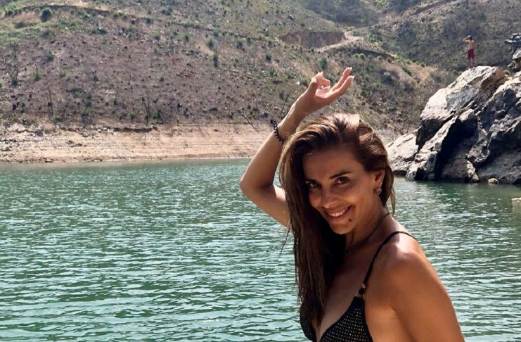 38618433_226218564715497_3218866684550971392_n