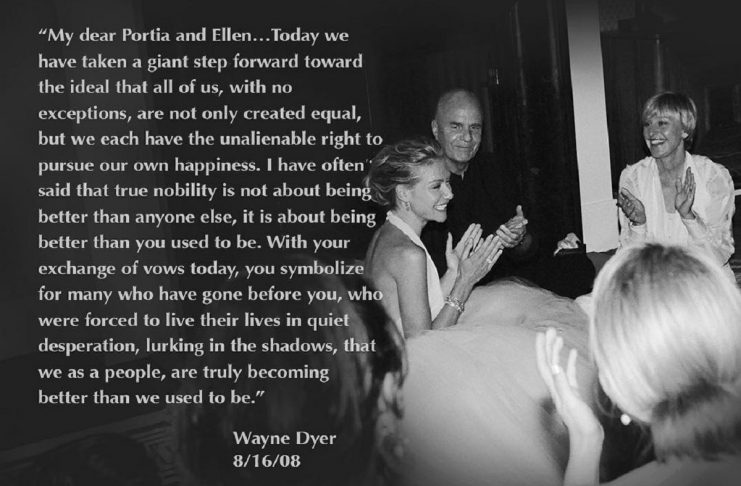 38727209_315700622334036_5680604538319405056_n