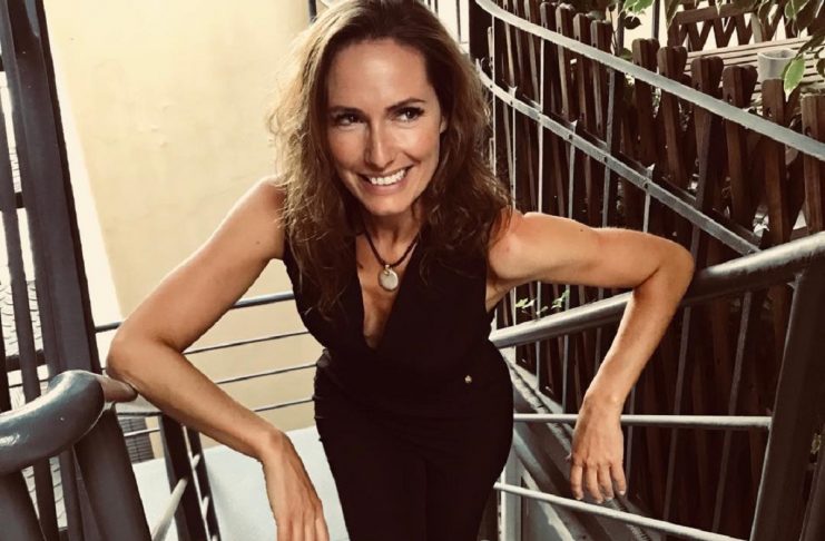 41727670_669433283436489_6267686985648926857_n