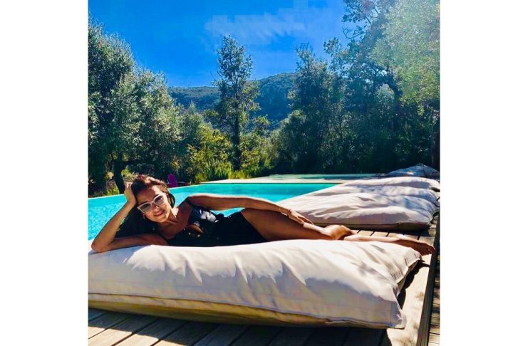 42109502_697274097325388_1049729276686905215_n