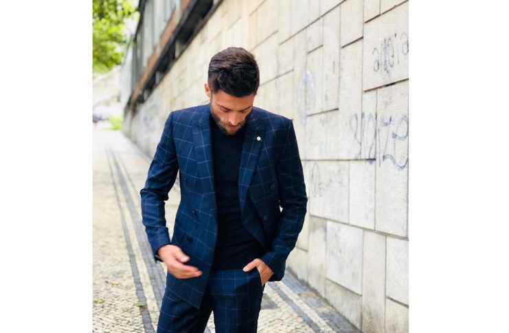 43353638_171381950461525_9074765320141893957_n