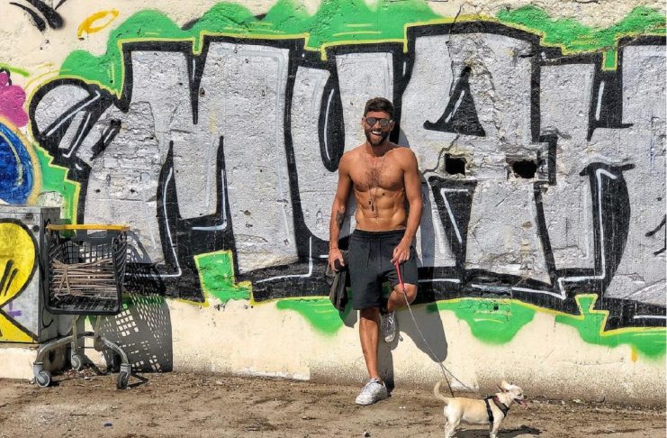 43476603_319476572171446_5425513082082164835_n