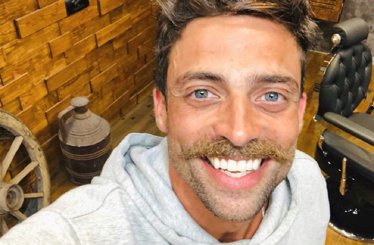 43914839_262243764475677_1298000226255930103_n