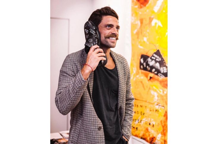 43986109_336130746968184_5319714420946665455_n