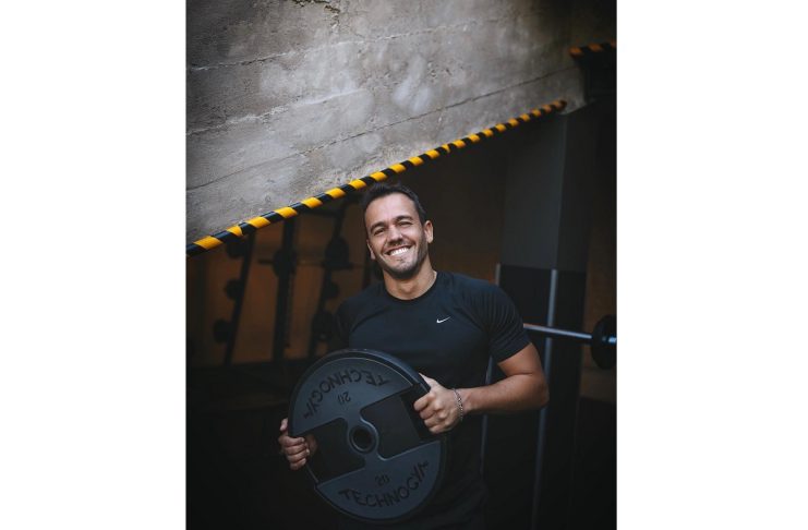 44773423_1928549473930274_5216245183235982444_n