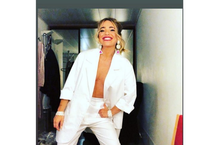 46378113_268880650462694_2107123168982968363_n