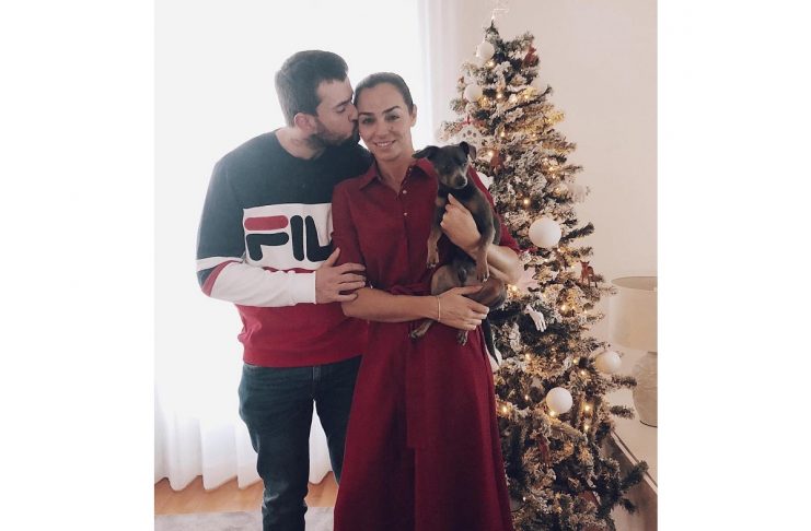 47176141_2217746538439539_7294912889355391352_n