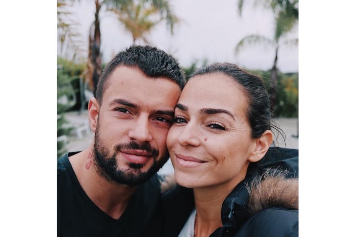 47360465_467944917067799_3875623520383440698_n