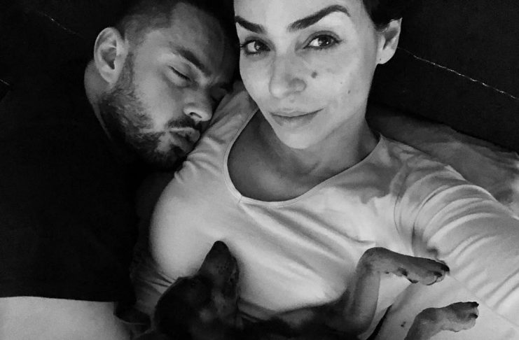 50058441_212469686359933_3460761765645200459_n