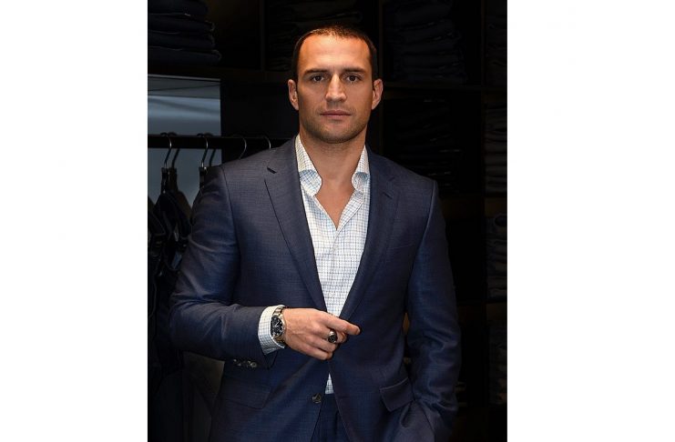 51908699_2402847389944530_6108773540190709287_n