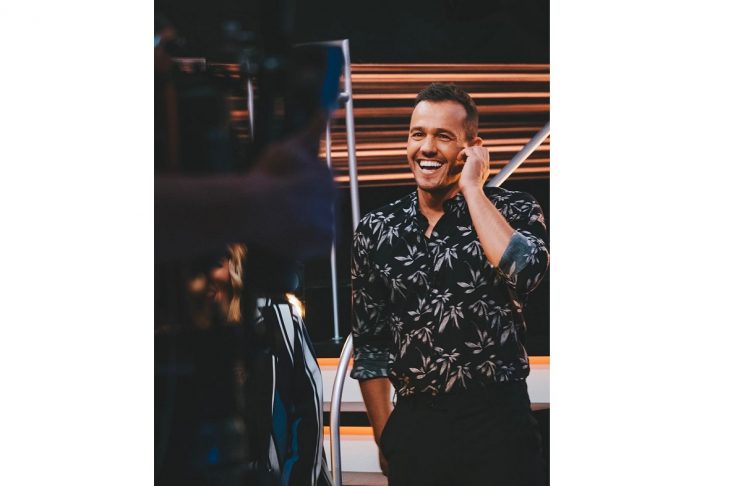 53026479_393711561191685_8802851937739642211_n