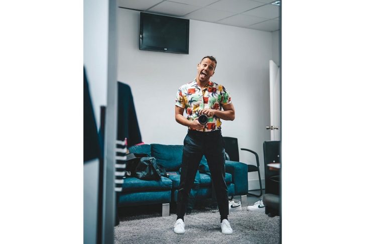 53091600_474243166442971_7237706052550962503_n